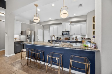 Priced to Sell. Seller is Ready to Move. Welcome to Little Elm - photo 3