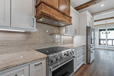 Luxury Lake Living Starts Here! - photo 14