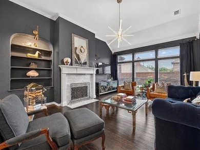 Priced to Sell. Seller is Ready to Move. Welcome to Little Elm - photo 4