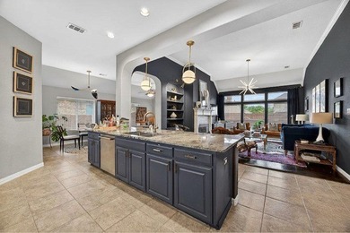 Priced to Sell. Seller is Ready to Move. Welcome to Little Elm - photo 5