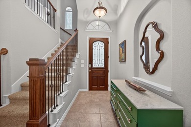 Priced to Sell. Seller is Ready to Move. Welcome to Little Elm - photo 6
