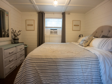 Easy Slope to Water-Sought After Location! SOLD - photo 19