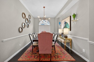 Priced to Sell. Seller is Ready to Move. Welcome to Little Elm - photo 7