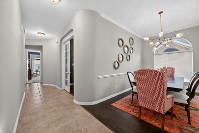 Priced to Sell. Seller is Ready to Move. Welcome to Little Elm - photo 8
