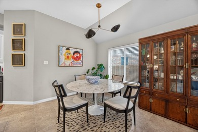 Priced to Sell. Seller is Ready to Move. Welcome to Little Elm - photo 9