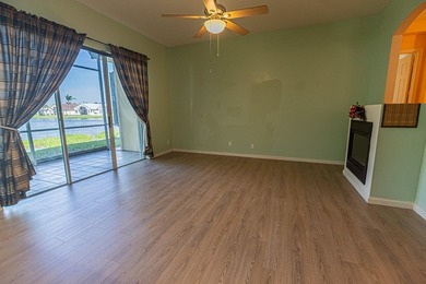 Beautiful 4/3/2 Key West style home in the gated Magnolia Lakes - photo 10