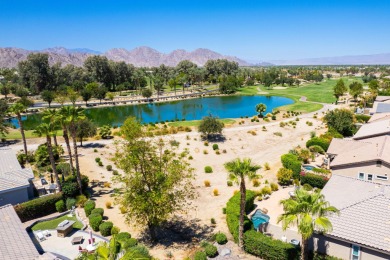 (private lake, pond, creek) Home For Sale in La Quinta California