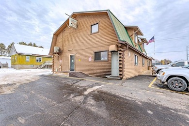 Prime Commercial Location Opportunity in the Heart of Tomahawk - photo 3