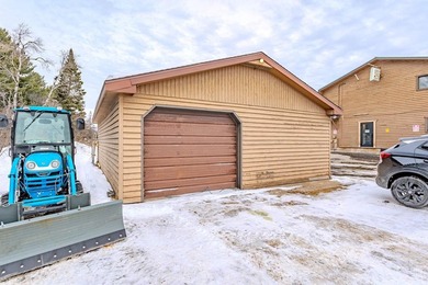 Prime Commercial Location Opportunity in the Heart of Tomahawk - photo 4