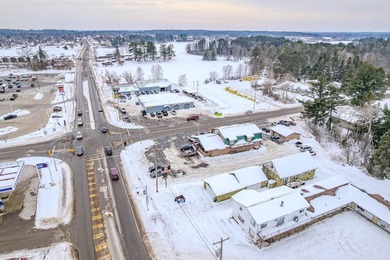 Prime Commercial Location Opportunity in the Heart of Tomahawk - photo 5