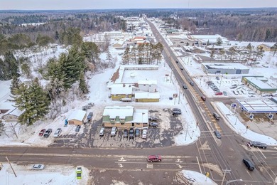 Prime Commercial Location Opportunity in the Heart of Tomahawk - photo 6