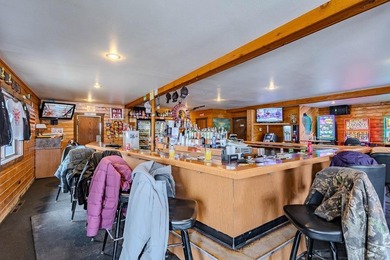 Prime Commercial Location Opportunity in the Heart of Tomahawk - photo 8