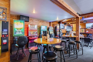 Prime Commercial Location Opportunity in the Heart of Tomahawk - photo 9