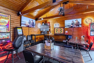Prime Commercial Location Opportunity in the Heart of Tomahawk - photo 10