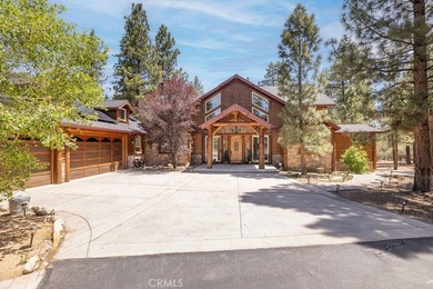1520 Alderwood Ct - photo 1