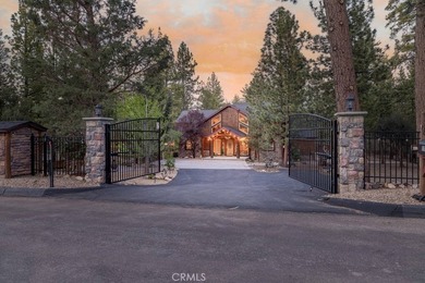 1520 Alderwood Ct - photo 3