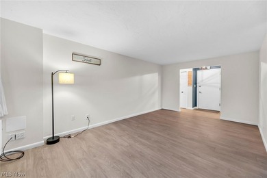 Welcome to 12900 Lake Ave #216, a beautifully updated 1-bedroom - photo 5