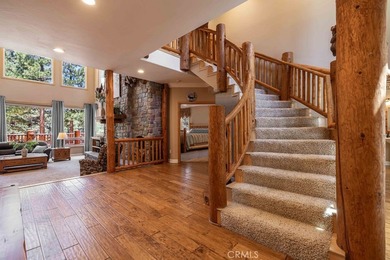 1520 Alderwood Ct - photo 7