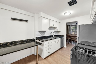 Welcome to 12900 Lake Ave #216, a beautifully updated 1-bedroom - photo 7