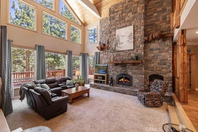 1520 Alderwood Ct - photo 8
