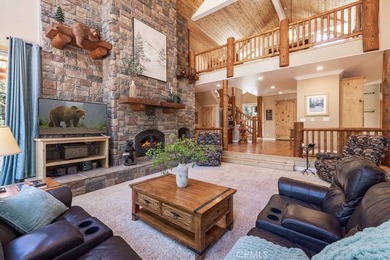 1520 Alderwood Ct - photo 9