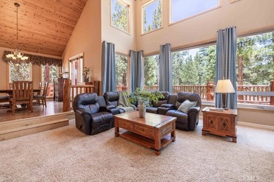 1520 Alderwood Ct - photo 10