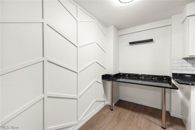 Welcome to 12900 Lake Ave #216, a beautifully updated 1-bedroom - photo 10