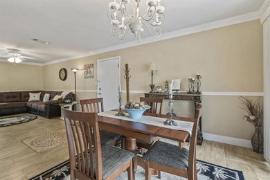 Experience easy coastal living in this beautifully updated - photo 4