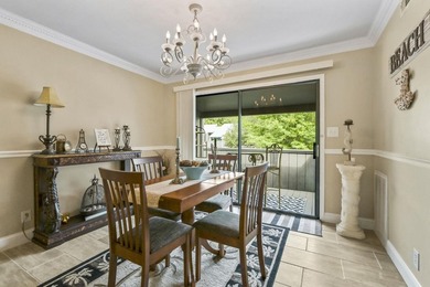 Experience easy coastal living in this beautifully updated - photo 5