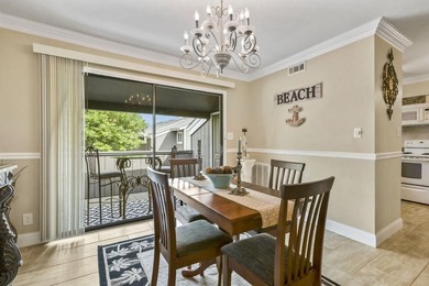 Experience easy coastal living in this beautifully updated - photo 6