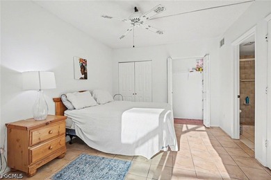 Fantastic 2 bedroom 2 bath with loft townhome in South Fort - photo 8