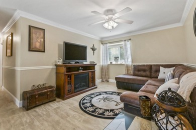 Experience easy coastal living in this beautifully updated - photo 10