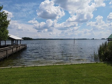 Located on the beautiful big water of Lake Seminole, this 3 - photo 7