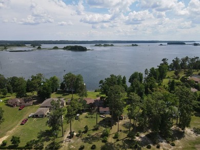 Located on the beautiful big water of Lake Seminole, this 3 - photo 9