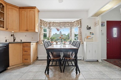 Introducing 7 Disc Lane in the desirable D Section of Wantagh - photo 10