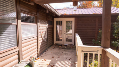 Easy Slope to Water-Sought After Location! SOLD - photo 8