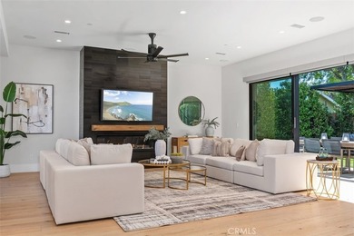 Welcome to 175 Costa Mesa Street--an extraordinary residence in