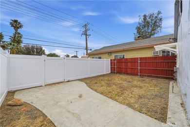 17797 Grand A & B - photo 11