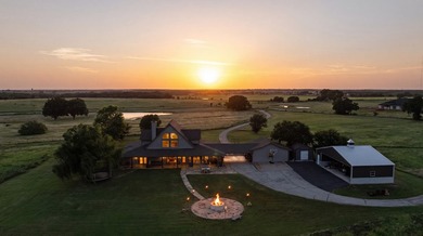'LEGENDARY 'SMITH RANCH'...One of the Highest Point, Views in - photo 1