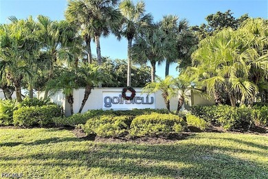 LOVED BY ITS OWNER, THIS HOME WILL GRAB YOUR HEART AS SOON AS - photo 2
