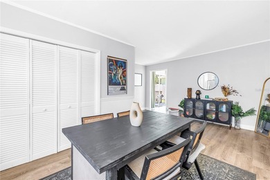 Welcome home to this nicely maintained and move-in ready 3 - photo 12