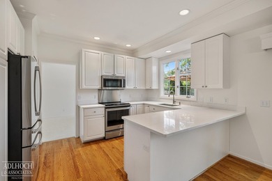 ** LIKE BUYING A BRAND NEW HOME!! ** TOP QUALITY MATERIALS HAVE - photo 2