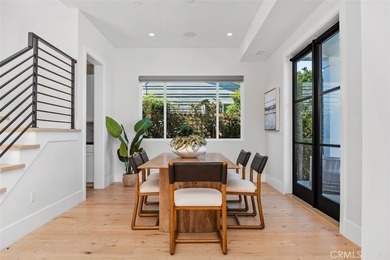 Welcome to 175 Costa Mesa Street--an extraordinary residence in