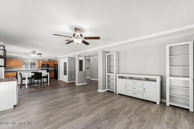 ***Short Sale***Don't miss your chance to own the largest home - photo 12