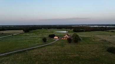 'LEGENDARY 'SMITH RANCH'...One of the Highest Point, Views in - photo 2
