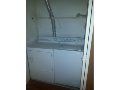 Welcome to Point James, a centrally located community on James