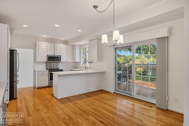 ** LIKE BUYING A BRAND NEW HOME!! ** TOP QUALITY MATERIALS HAVE - photo 3