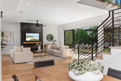 Welcome to 175 Costa Mesa Street--an extraordinary residence in