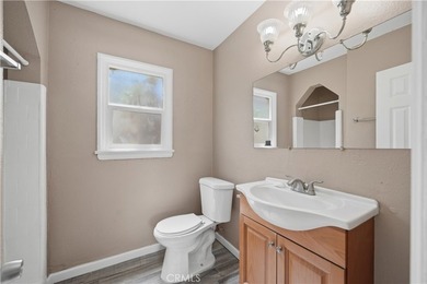 17797 Grand A & B - photo 13