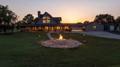 'LEGENDARY 'SMITH RANCH'...One of the Highest Point, Views in - photo 3